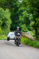 Vintage-motorcycle-club;eventdigitalimages;no-limits-trackdays;peter-wileman-photography;vintage-motocycles;vmcc-banbury-run-photographs